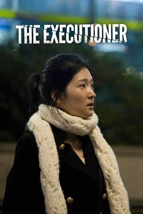 The Executioner